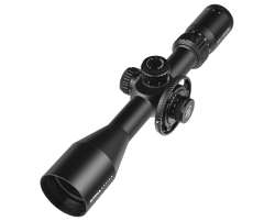 spina optics FalconPoint 4.5-27x50 1