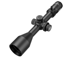 spina optics FalconPoint 5-30x56 1