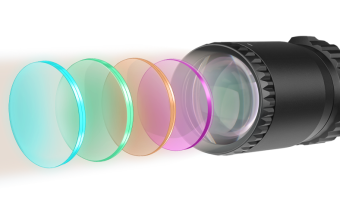 spina optics FalconPoint 5-30x56 3