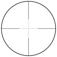 spina optics FalconPoint 5-30x56 5