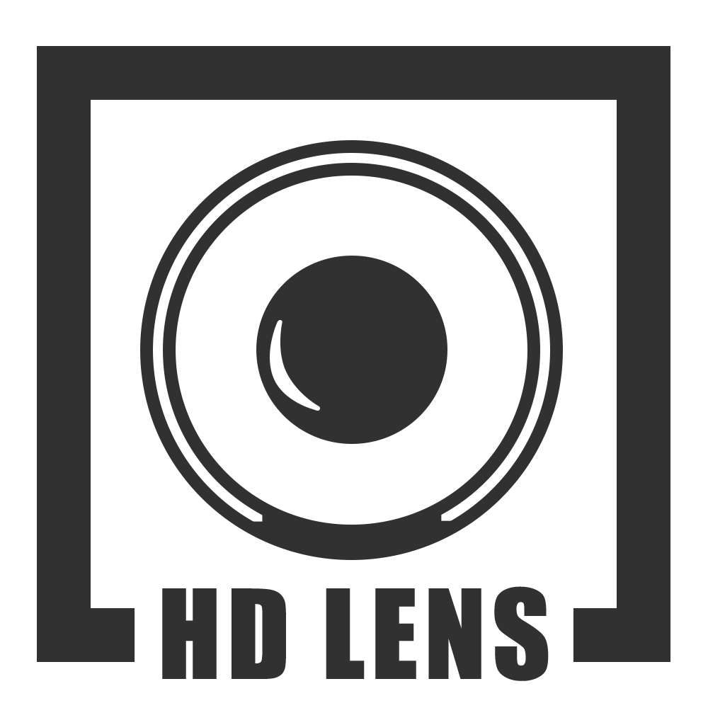 spina optics HD LENS