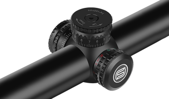 spina optics IronClaw 6-36x56 4.1
