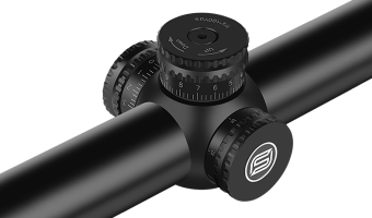 spina optics IronClaw 6-36x56 4.2