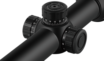 Spina Optics JungleShade 1-10x24 4