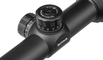 Spina Optics JungleShade 1-7x24 4