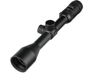 Spina Optics JungleShade 3-9x40 1