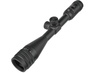 Spina Optics JungleShade 4-16x40AO 1