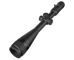 Spina Optics JungleShade 6-24x50AO 1