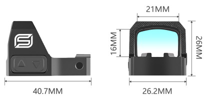 NEX-LH 2