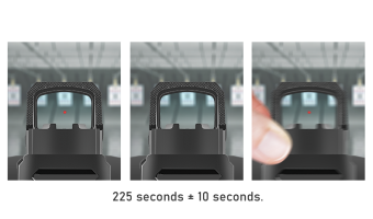 NEX-LH 3