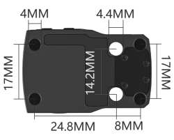 NEX-LH 4