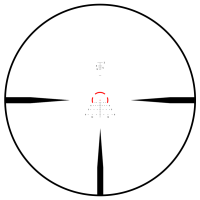 Spina Optics New-F(s)png