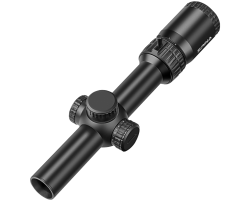 Spina Optics NovaForce 1-8x24 LPVO 1
