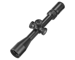 Spina Optics NovaForce 4-16x44 1