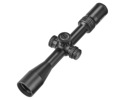 Spina Optics NovaForce 4-16x44 1.1