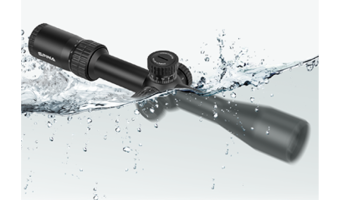 Spina Optics NovaForce 4-16x44 6