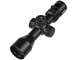 Spina Optics Riptide 3-12x44 1