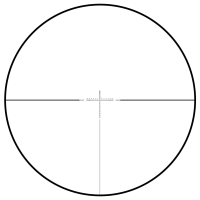Spina Optics Riptide 3-12x44 5