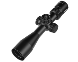 Spina Optics Riptide 4-16x44 1