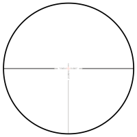 Spina Optics Riptide E 5