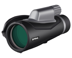 Spina Optics SPL 12X50 ED 1
