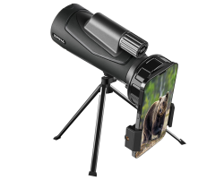 Spina Optics SPL 12X50 ED 3