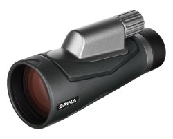 Spina Optics SPL 12X56 ED 1