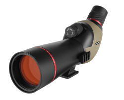 Spina Optics SPM 20-60x60 AE 1