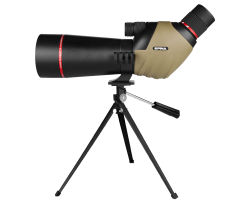 Spina Optics SPM 20-60x60 AE 3