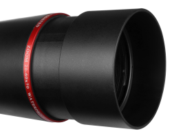 Spina Optics SPM 20-60x60 AE 4