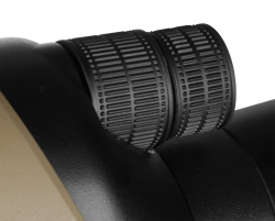 Spina Optics SPM 20-60x60 AE 5