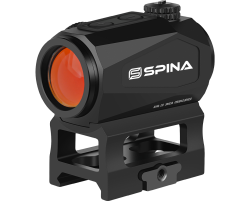 Spina Optics AWL-20 1