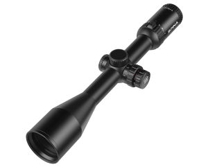 Spina Optics FIN.1 3-18x50