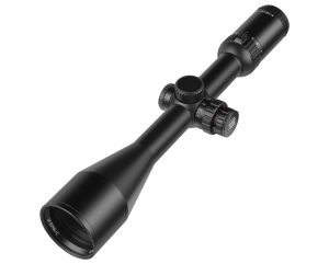 Spina Optics FIN.1 3-18x56 1