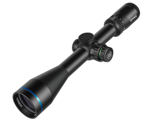 Spina Optics FIN.2 2.5-20x50 1png