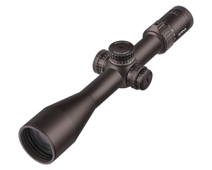 Spina Optics Glacier 5-30x56 1