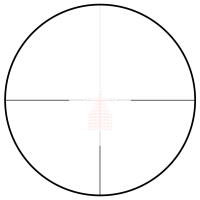 Spina Optics Glacier 5-30x56 FFP 9