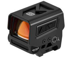 Spina Optics NEX-PLUS 1.1