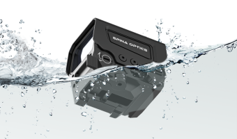 Spina Optics NEX-PLUS 6.1