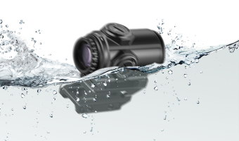 Spina Optics NEX-Z 6