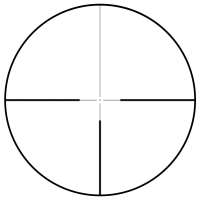 Spina Optics NovaForce 1-10x24 LPVO 3
