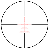 Spina Optics NovaForce 10