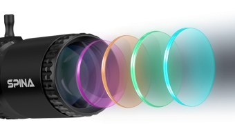 Spina Optics Spina Optics NovaForce 3
