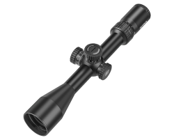 Spina Optics NovaForce 6-24x50 1
