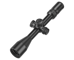 Spina Optics NovaForce 6-24x50 1.1