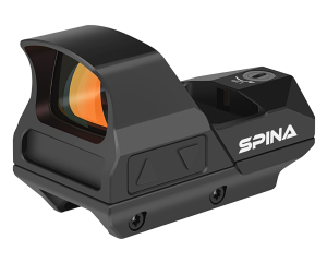 Spina Optics STO-30 1