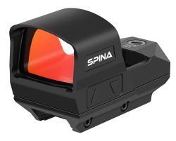 Spina Optics STO-38 1