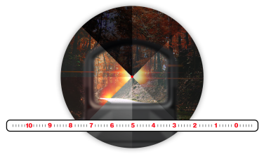 Spina Optics STO-38 6