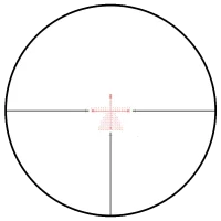 Spina-Optics-WolfChase-Gen2-5-20x50-5