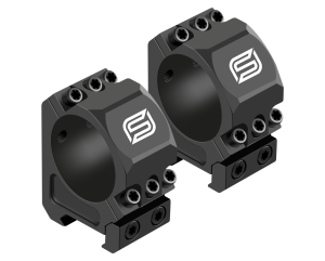 TDR-30L